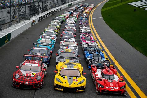 rolex 24h daytona torrent|24 hour daytona 2024 times.